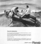 Dujardin 1959 355.jpg